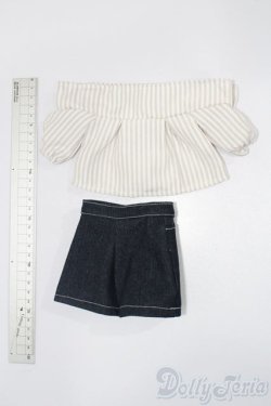 画像2: SD/OF:衣装セット S-25-10-12-230-TO-ZS