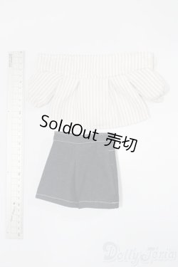 画像2: SD/OF:衣装セット S-25-11-30-376-TO-ZS