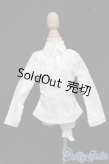 SDM&MSD/OF:トップス S-25-12-21-510-TO-ZS