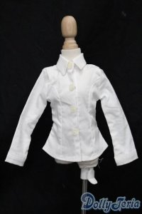 SDM＆MSD/OF:トップス S-25-10-19-197-TO-ZS