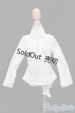 画像1: SDM&MSD/OF:トップス S-25-12-21-510-TO-ZS