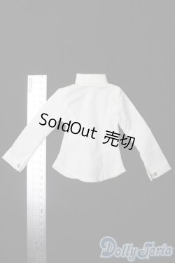 画像2: SDM&MSD/OF:トップス S-25-12-21-510-TO-ZS