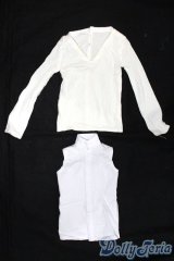 SD/OF:トップス S-25-10-12-231-TO-ZS