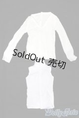 SD/OF:トップス S-25-10-12-231-TO-ZS