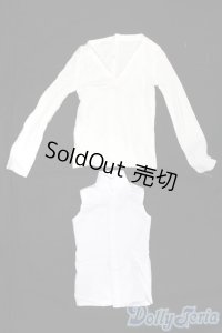 SD/OF:トップス S-25-10-12-231-TO-ZS