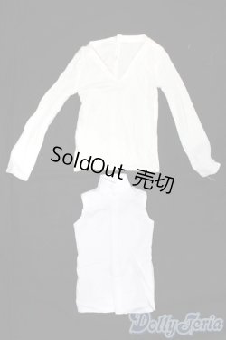 画像1: SD/OF:トップス S-25-10-12-231-TO-ZS