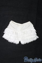 SD/OF:パンツ S-25-10-12-232-TO-ZS