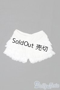 SD/OF:パンツ S-25-10-12-232-TO-ZS