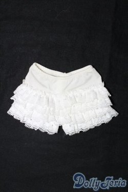 画像1: SD/OF:パンツ S-25-10-12-232-TO-ZS