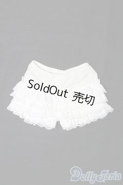 画像1: SD/OF:パンツ S-25-10-12-232-TO-ZS