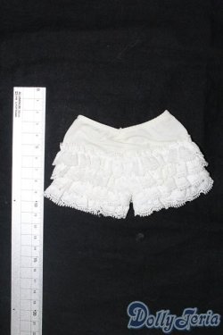 画像2: SD/OF:パンツ S-25-10-12-232-TO-ZS