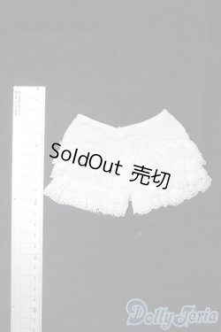 画像2: SD/OF:パンツ S-25-10-12-232-TO-ZS