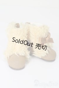 幼SD/OF:靴 S-25-10-12-218-TO-ZS