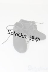 SDM＆MSD/OF:靴 S-25-10-12-217-TO-ZS