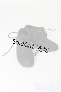 SDM＆MSD/OF:靴 S-25-10-12-217-TO-ZS