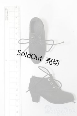 画像3: SDM＆MSD/OF:靴 S-25-10-12-217-TO-ZS