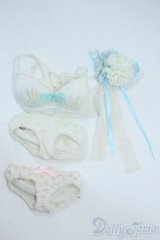 SDM＆MSD/OF:下着 Y-25-11-19-198-TO-ZY