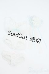 SDM＆MSD/OF:下着 Y-25-11-19-198-TO-ZY