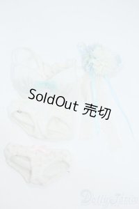 SDM＆MSD/OF:下着 Y-25-11-19-198-TO-ZY