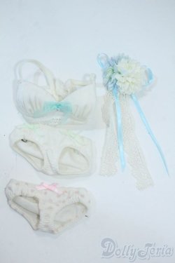 画像1: SDM＆MSD/OF:下着 Y-25-11-19-198-TO-ZY