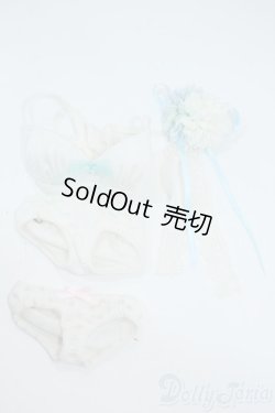 画像1: SDM＆MSD/OF:下着 Y-25-11-19-198-TO-ZY