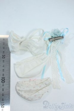 画像2: SDM＆MSD/OF:下着 Y-25-11-19-198-TO-ZY