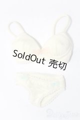 SD/OF:下着 S-25-10-12-234-TO-ZS