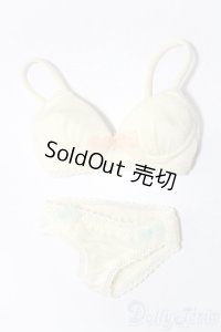 SD/OF:下着 S-25-10-12-234-TO-ZS