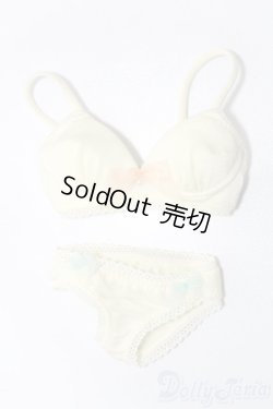 画像1: SD/OF:下着 S-25-10-12-234-TO-ZS