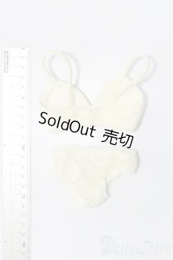 画像2: SD/OF:下着 S-25-10-12-234-TO-ZS