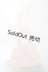 azoneピュアニーモ/OF:23cmサイズドール　衣装 S-25-10-12-204-TO-ZS