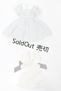 ネオブライス/OF:衣装 S-25-10-12-207-TO-ZS