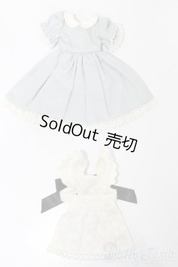 画像1: ネオブライス/OF:衣装 S-25-10-12-207-TO-ZS