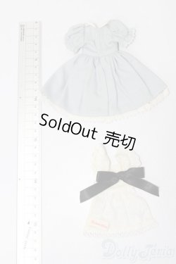 画像2: ネオブライス/OF:衣装 S-25-10-12-207-TO-ZS