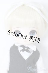 DOLLCE/ミニスウィーツドール：ソレル S-26-02-15-448-TO-ZS