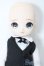 画像2: DOLLCE/ミニスウィーツドール：ソレル S-25-10-12-191-TO-ZS (2)