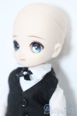 画像3: DOLLCE/ミニスウィーツドール：ソレル S-25-11-16-430-TO-ZS