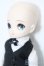 画像3: DOLLCE/ミニスウィーツドール：ソレル S-25-10-12-191-TO-ZS