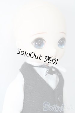 画像4: DOLLCE/ミニスウィーツドール：ソレル S-26-02-15-448-TO-ZS