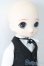 画像4: DOLLCE/ミニスウィーツドール：ソレル S-25-10-12-191-TO-ZS