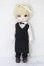 画像5: DOLLCE/ミニスウィーツドール：ソレル S-25-10-12-191-TO-ZS