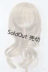 8-9inch/ウィッグ S-25-10-19-134-TO-ZS