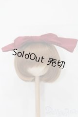 8-9inch/ウィッグ S-25-10-19-135-TO-ZS