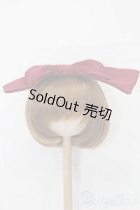 8-9inch/ウィッグ S-25-10-19-135-TO-ZS