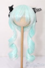 8-9inch/ウィッグ S-25-10-12-243-TO-ZS