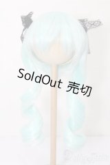 8-9inch/ウィッグ S-25-10-12-243-TO-ZS