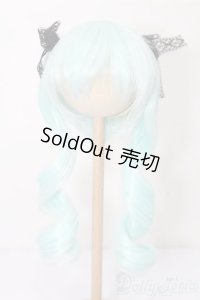 8-9inch/ウィッグ S-25-10-12-243-TO-ZS