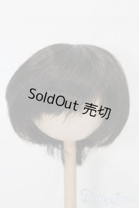 8-9inch/ウィッグ S-25-10-19-138-TO-ZS