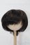 画像1: 8-9inch/ウィッグ S-25-10-19-138-TO-ZS (1)