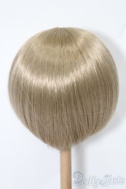 画像2: 8-9inch/ウィッグ S-25-11-02-276-TO-ZS